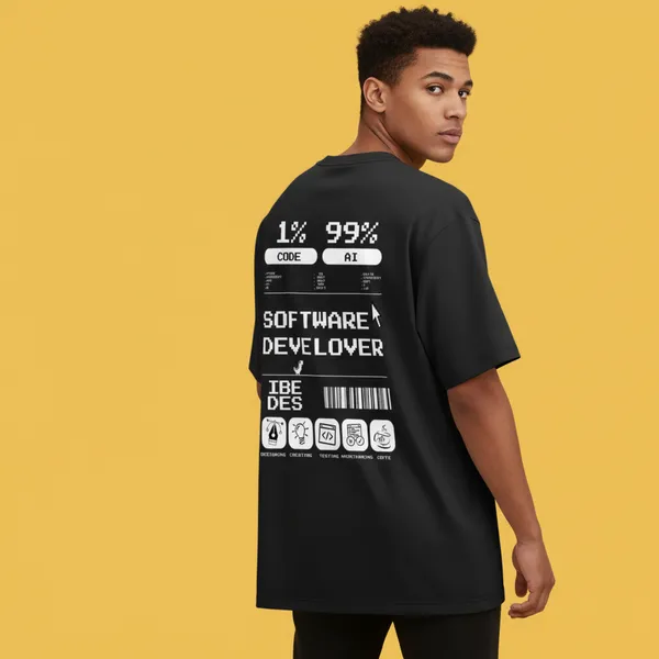 Detail sisi kanan 99AI Circuit